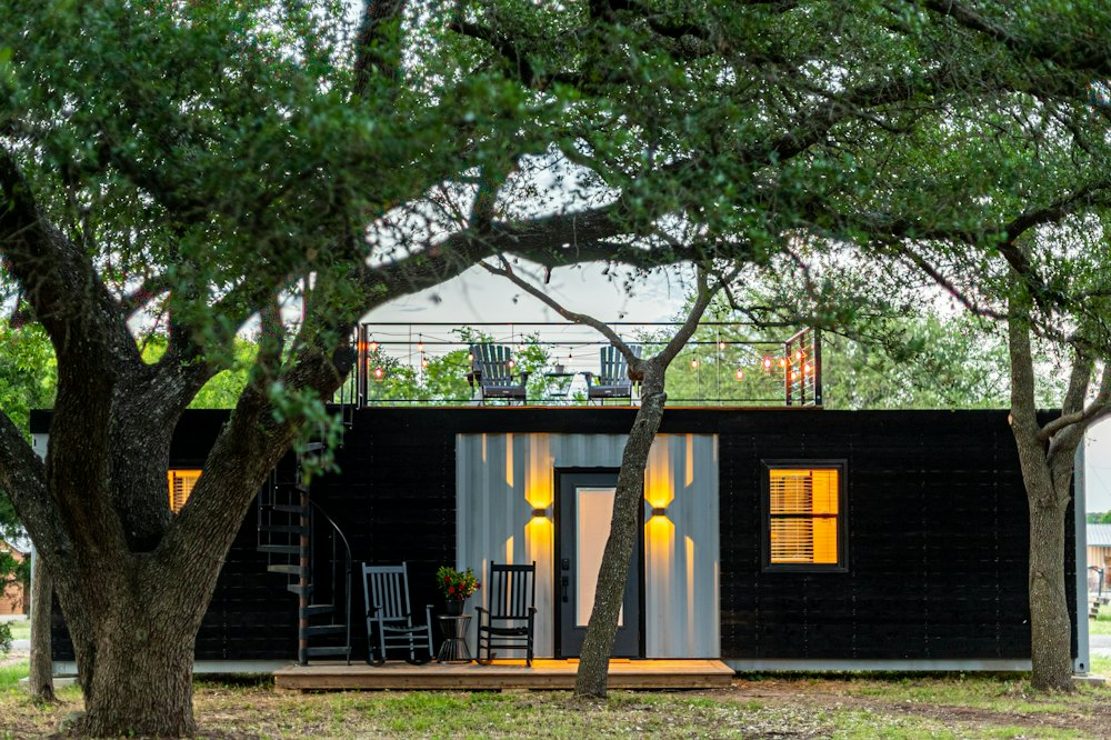 ADUs & Home Additions